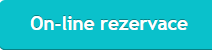 Online rezervace