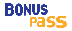 BonusPass_logo_CMYK.png